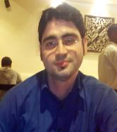 Ratish Ranjan